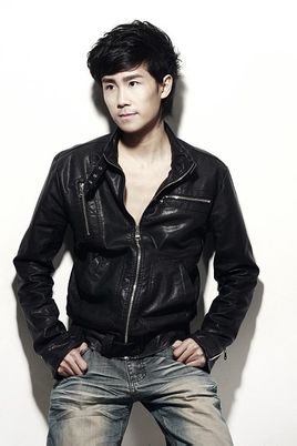 Chen Jia: Chinese mainland actor singer - Pages [4] - World ...